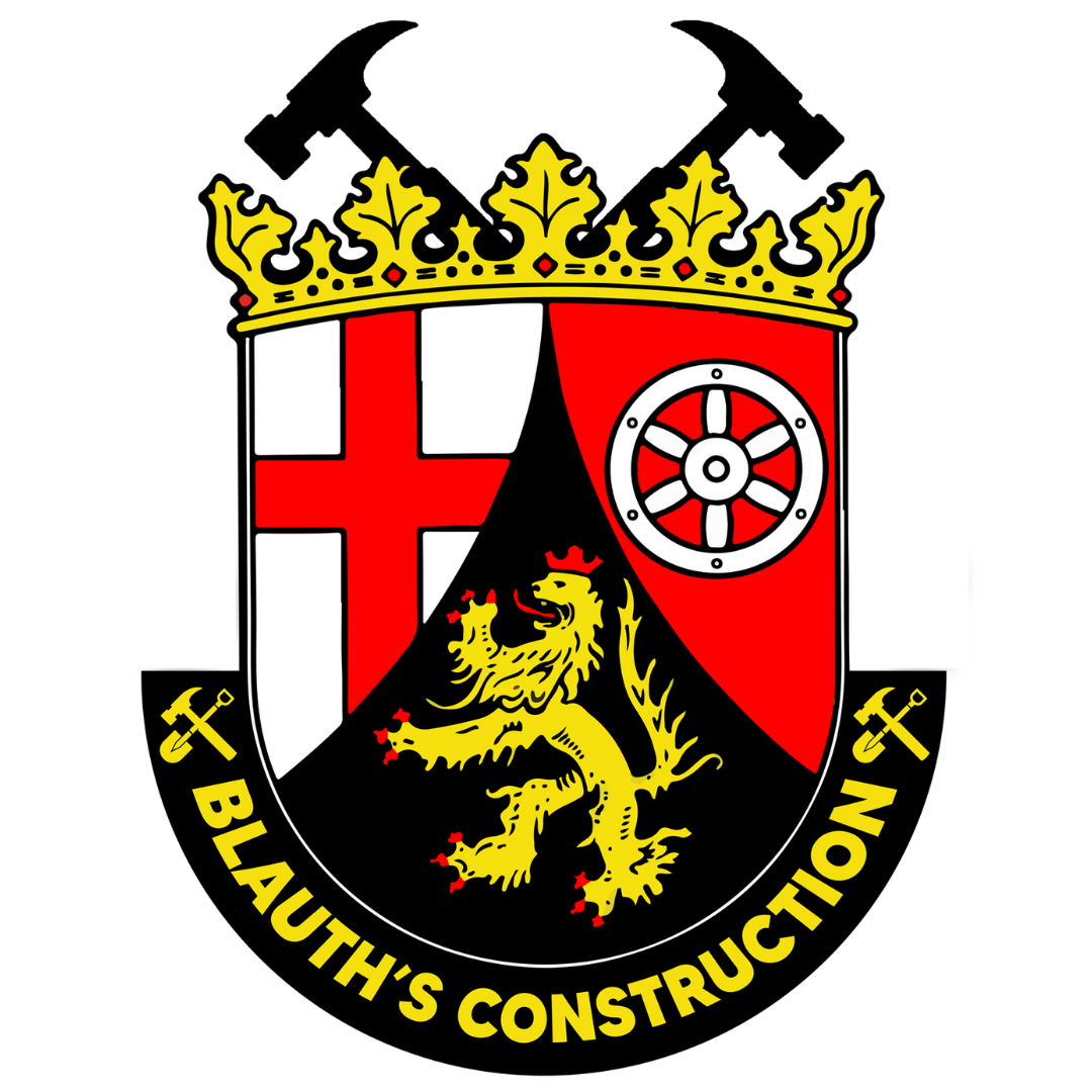 Blauth's Constructions